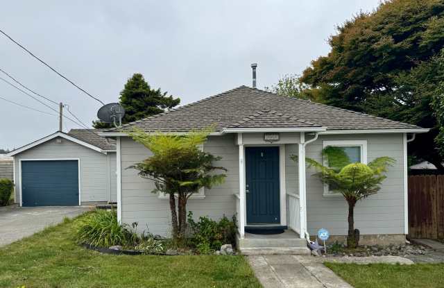 344 Loleta Drive photos photos 344 Loleta Drive photos photos