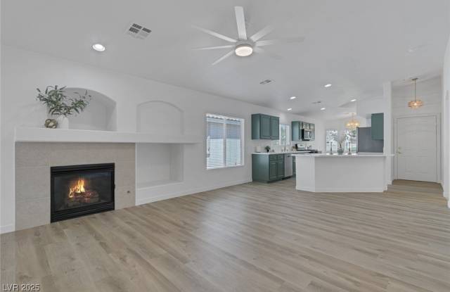 4369 Meadowlark Wing Way photos photos
