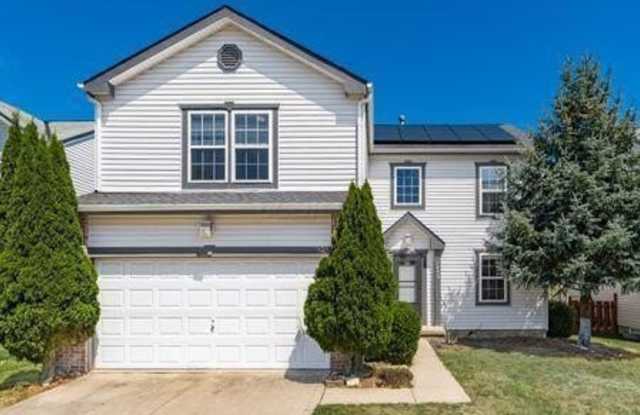 1098 Goldeneye Drive photos photos