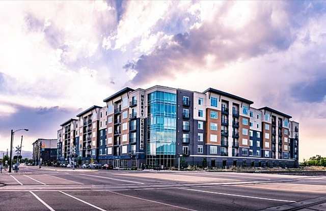 Seasons of Murray Crossing photos photos Seasons of Murray Crossing photos photos