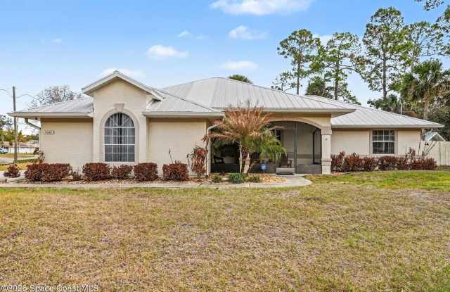 7045 Grissom Parkway photos photos