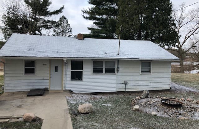 18480 12 Mile Road Gallery 1
