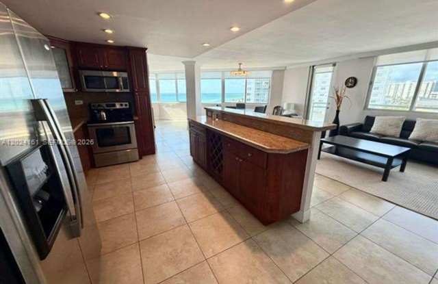 7135 Collins Ave cu-815, Miami Beach, FL 33141 photos photos