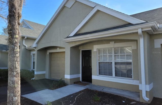 3648 KINGS ROAD - 3648 Kings Rd, East Lake, FL 34685