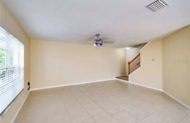 5429 RIVER ROCK ROAD Gallery 4