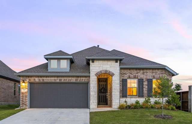 2102 Clear Water Way photos photos 2102 Clear Water Way photos photos