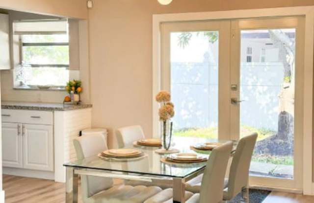 3300 North 67th Avenue Gallery 3