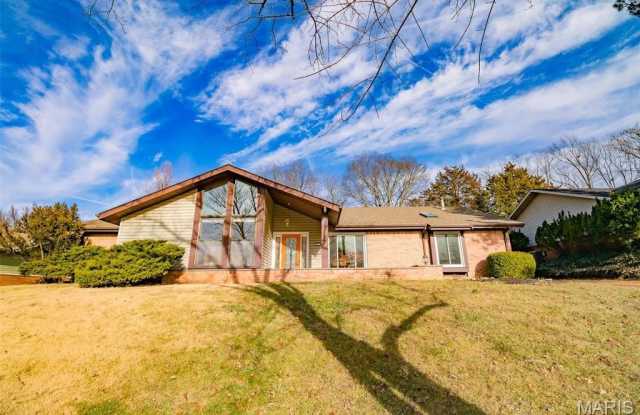 507 Glenmeadow Drive photos photos