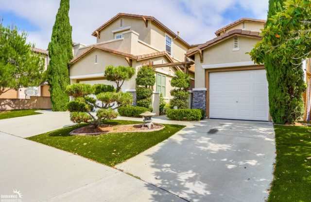 7064 Santa Fe Canyon Place photos photos