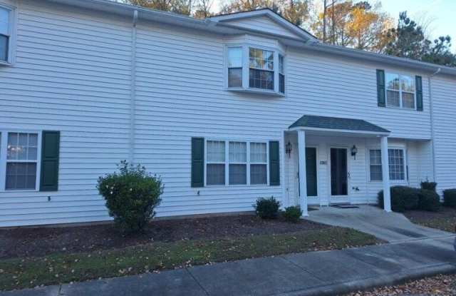 870 Spring Forest Road unit: G7 photos photos