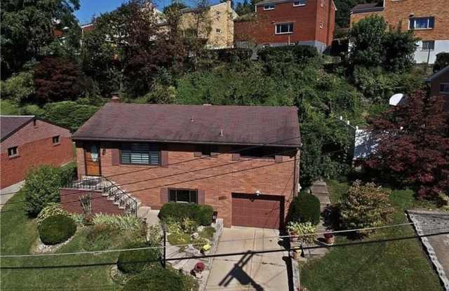 216 Mira Avenue photos photos
