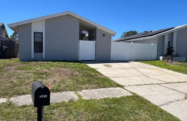 5008 PARKHILL PLACE photos photos