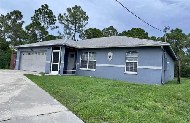 1107 Bard Court photos photos