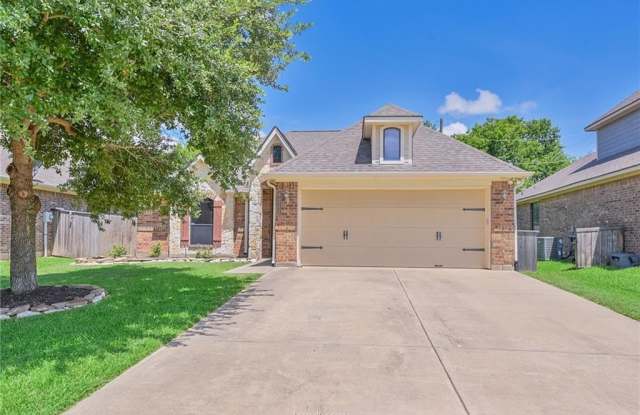 4212 Cripple Creek Court photos photos