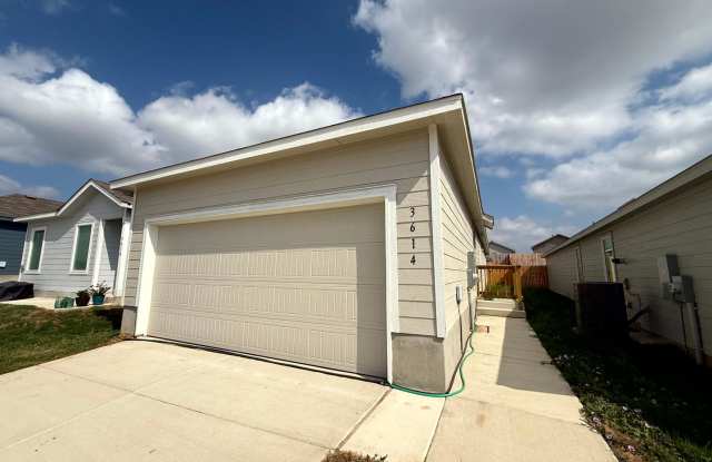 3614 Glade Creek photos photos 3614 Glade Creek photos photos