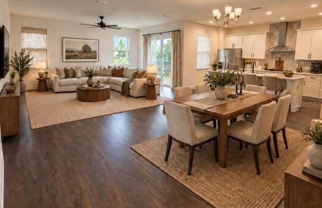 14719 CRESTAVISTA Avenue Gallery 3