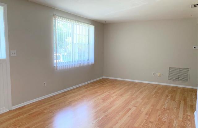 4305 Crestfield Ave. Gallery 2