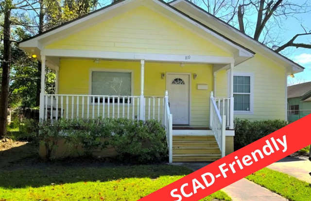 SCAD-Friendly 3BR Home Near Bus Route – Perfect for Roommates photos photos SCAD-Friendly 3BR Home Near Bus Route – Perfect for Roommates photos photos
