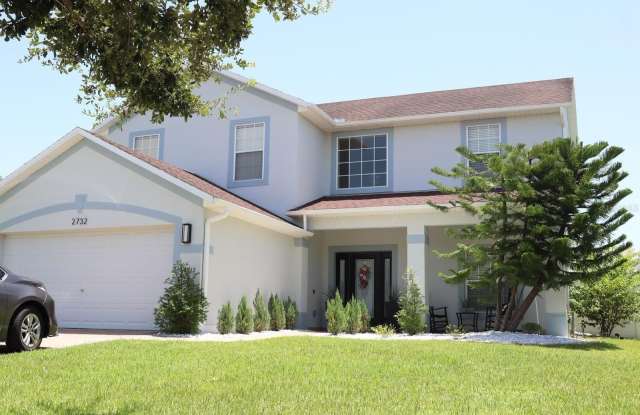2732 STAR GRASS CIRCLE photos photos
