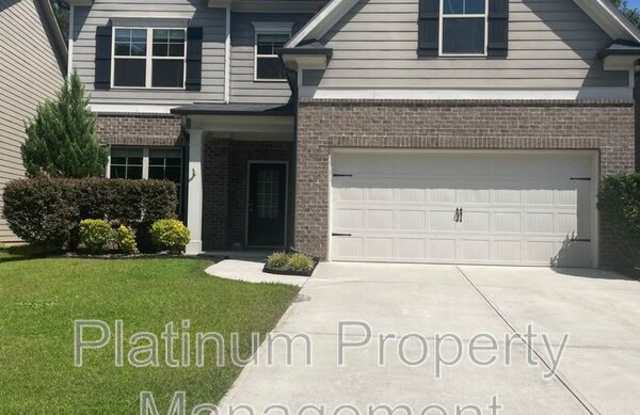 7350 Silk Tree Pointe photos photos