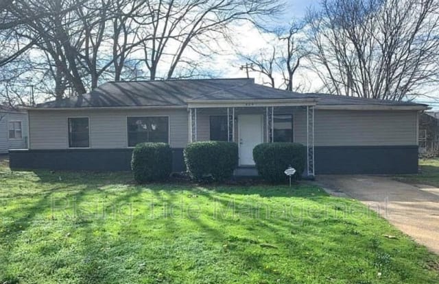 424 Grant St photos photos