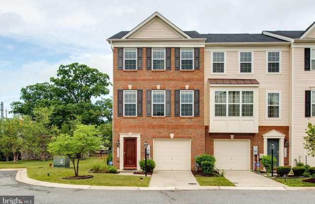 7726 SENTRY Terrace photos photos 7726 SENTRY Terrace photos photos