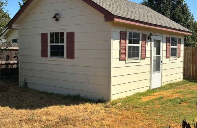 4402 Briar Creek Rd Gallery 3