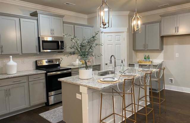 COMING SOON FOR RENT! Get ready to live in luxury! This absolutely stunning 4-bedroom, 2-bathroom Home! photos photos