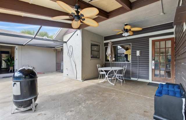 16319 E BURNS Drive E Gallery 3