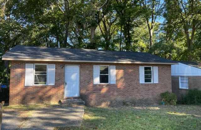 29 Lynwood Drive - 29 Lynwood Drive, Spartanburg County, SC 29302