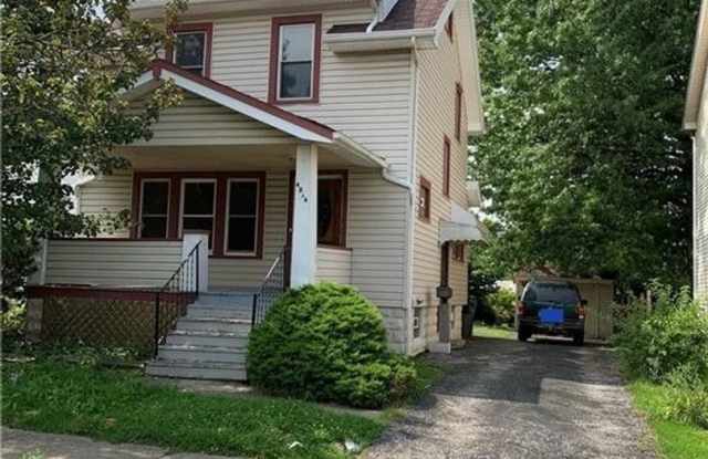 2 bed 1 bath single family in Garfield photos photos