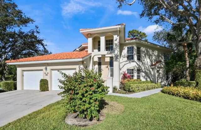 1326 Egrets Landing - 1326 Egrets Landing, Collier County, FL 34108