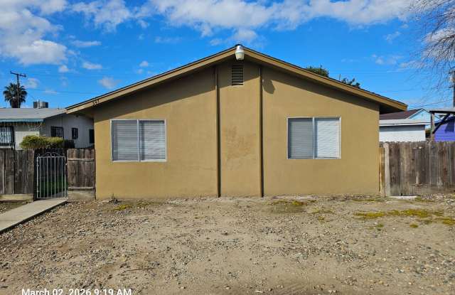 347SouthH photos photos