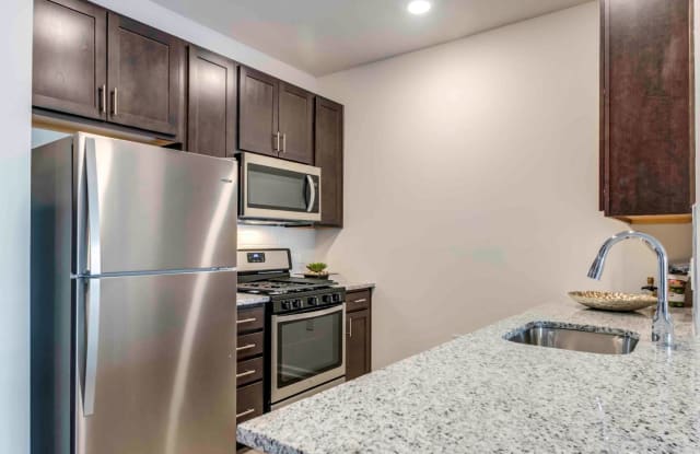 Wayside Point photos photos