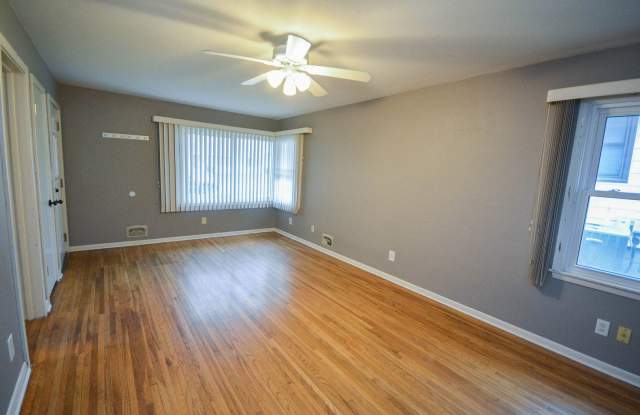 3br ranch style home near Sunset Terrace Elementary! Gallery 4