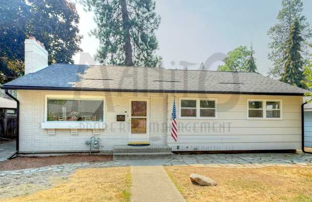**COMING SOON** Beautiful South Hill Home photos photos