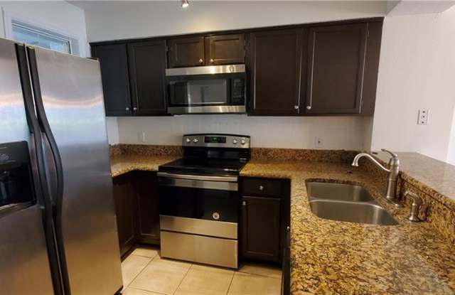 11317 STRATTON PARK DRIVE Gallery 4
