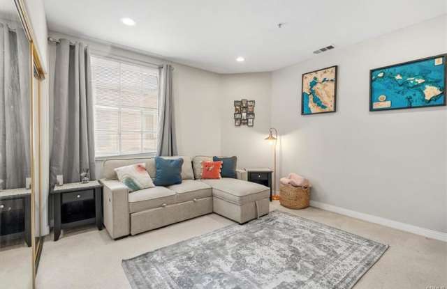 723 South Broadway - 723 South Broadway, Redondo Beach, CA 90277