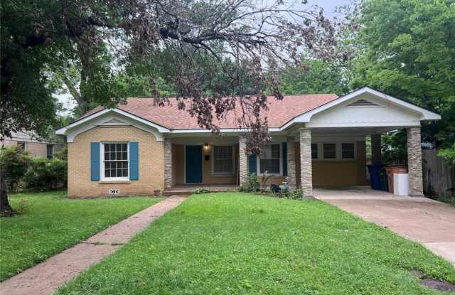 North-Central Austin 5 Bed Home photos photos