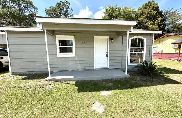3831 Morningview Drive photos photos
