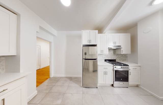 2121 Sacramento Street photos photos