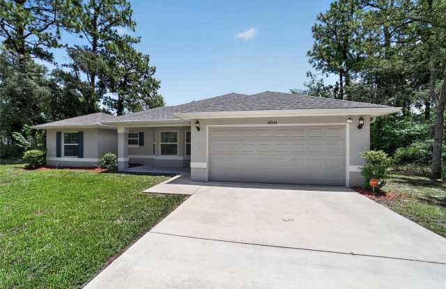 14535 SW 68TH Terrace photos photos 14535 SW 68TH Terrace photos photos