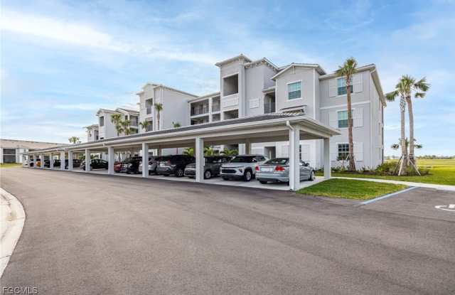 43977 Boardwalk Loop unit: 2318 photos photos