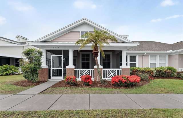 209 SELA COVE Circle Gallery 3