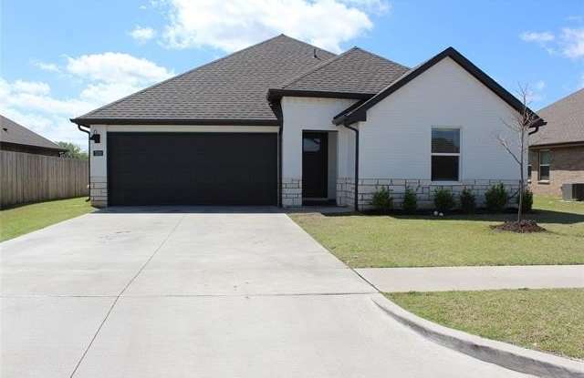 7202 E 155th Place S photos photos 7202 E 155th Place S photos photos