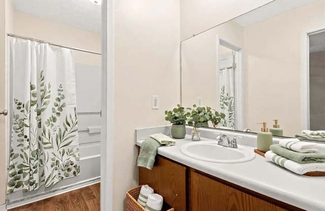 1042 Brooks End Court Gallery 4