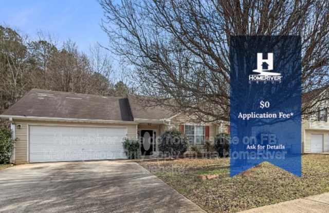 615 Fieldcrest Dr photos photos