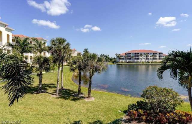 20041 Sanibel View Circle unit: 107 - 20041 Sanibel View Circle, Lee County, FL 33908 20041 Sanibel View Circle unit: 107 - 20041 Sanibel View Circle, Lee County, FL 33908