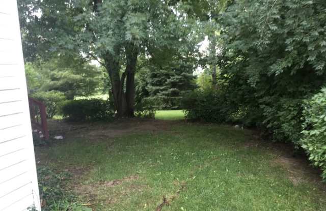 5992 Keensburg Drive Gallery 3