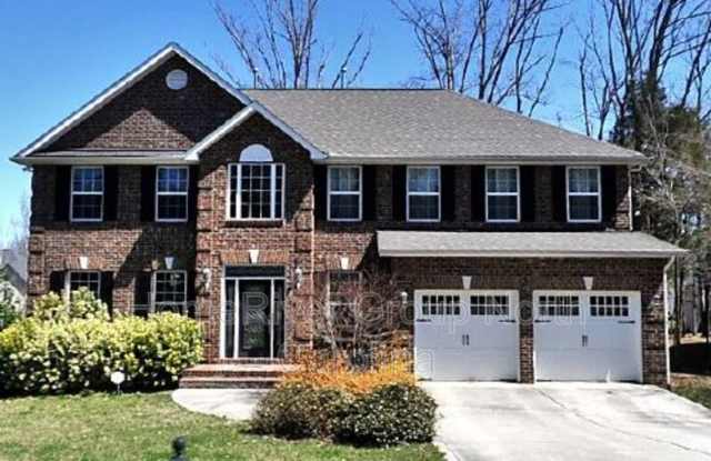 12316 Headquarters Farm Rd - 12316 Headquarters Farm Road, Charlotte, NC 28262